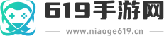 619手游网
